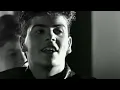 The Right Stuff (Aerospacewave Remix) | New Kids on the Block