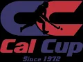 HFS vs USA U21 Men s Super Division Game 1
