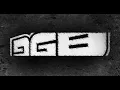 DGB Remix - Lil Pump - Drug Addicts