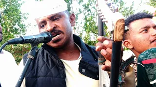 جديد عبدالله علي ود دارالزين اللابسه الاسلامي جديد حفلات الربابه 2022 