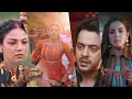 Download Lagu Dhaakad Beera NEW PROMO 27th Sep 2025 Episode Update