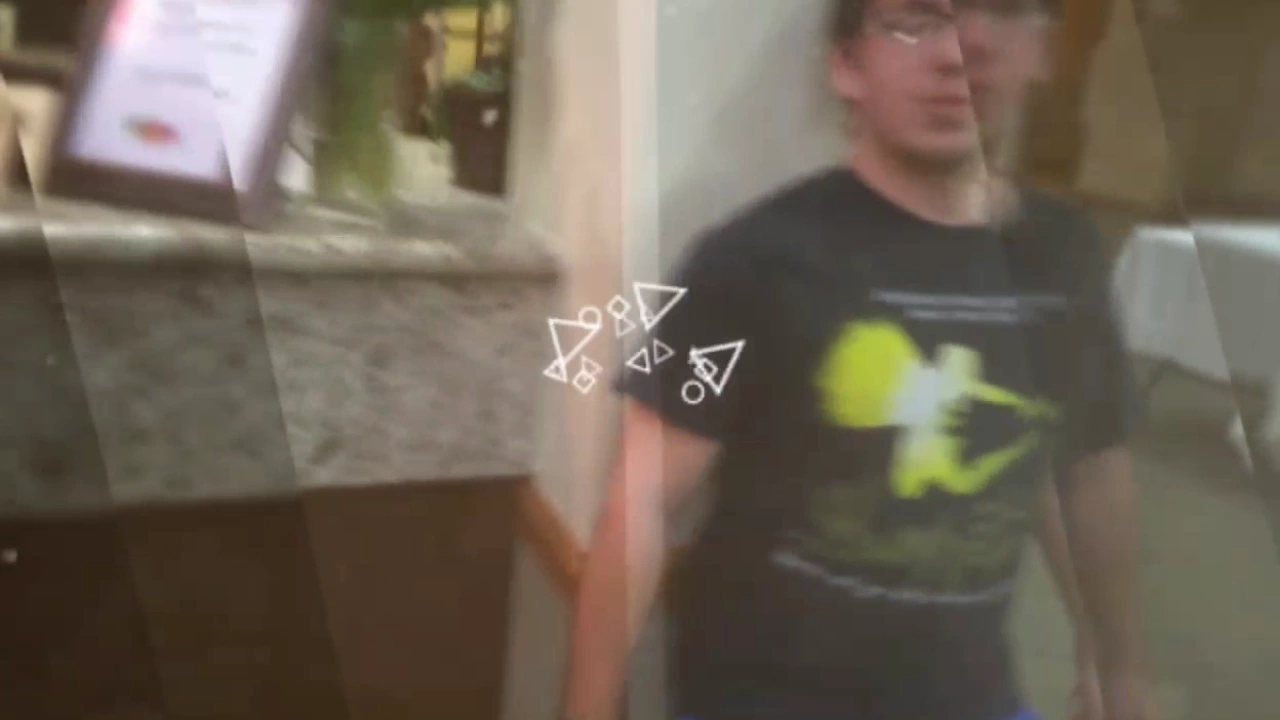 Wall Sit Challenge Fairwinds Ivey Ranch