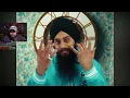AP DHILLON & SHINDA KAHLON always bringing the FRESH VIBES‼️HITMEN REACTION