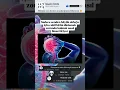 Download Lagu Hepiniz aynı dertten muzdaripsiniz biliyorum 😒