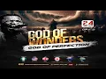 Download Lagu GOD OF WONDERS; GOD OF PERFECTION [DAY 2] || NSPPD || 24TH JUNE 2025