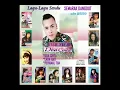 Download Lagu 03. MEGA MUSTIKA - JANGAN KATAKAN BENCI (2018)
