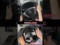 Download Lagu Logitech G27 VS Echte auto Nissan 🚘 #logitechg27 #g27 #stuurwiel