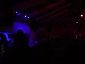 BREAKAGE  FEAT. NEWHAM GENERALS & DAVID RODIGAN - HARD@ sun and bass 09  /breakage & sp:mc & drs/