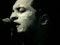 Download Lagu Weta - Got The Ju (Official Video)
