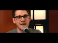 22 - Taylor Swift | Alex Goot & Friends COVER