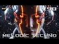 Download Lagu Melodic Techno \u0026 Progressive House 2025 I Adam Sellouk, Chris Avantgarde, UMEK.