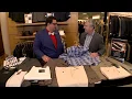 Dillards Dressing David