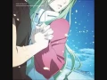 Download Lagu Eureka seveN ~ FLOW - DAYS-PIANO HOUSE Mix-