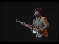 Download Lagu The Beatles - Im Looking Through You - Performed LIVE by The Fab Four