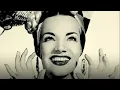BRASIL From Samba to Bossa Nova Documental BBC 2007
