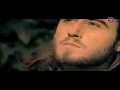 نصرت البدر - اوعدني (فيديو كليب) | 2014