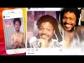 REACTING TO CORYXKENSHIN FAN EDITS Yes these exist