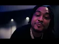 Tay B x Babyfxce E - NAWL (Official Music Video)