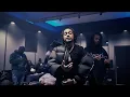 Tay B x Babyfxce E - NAWL
