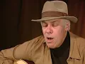 Fred Sokolow teaches "Statesboro Blues" in Open D Tuning