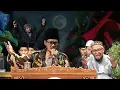 Download Lagu Ya Robbana Tarofna • Full Lirik + Artinya • Versi Mafia Sholawat