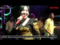 Download Lagu CINTA LAHIR BATIN - TETTY ADITYA