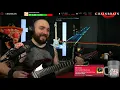 Rocksmith 2014 ROB ZOMBIE -The Triumph of King Freak | Rocksmith Gameplay | Rocksmith Metal Gameplay