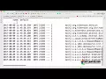 025 Step 06 Execute the findAll method using CommandLineRunner