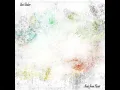 Happy Little Sunbeam - Chet Baker