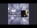 Download Lagu In Christ Alone (Radio Mix)