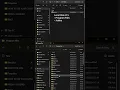 How to install scripts for Illustrator