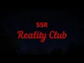 Lagu Reality Club - SSR (Lirik dan Terjemahan)