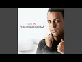 Gole Naz 2