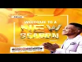 Download Lagu WELCOME TO A NEW SEASON || SUNDAY SERVICE || 29THJUNE 2025