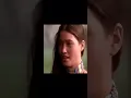 Download Lagu funny scene from shanghai noon movie