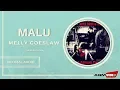 Download Lagu Melly Goeslaw - Malu | Official Audio