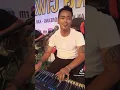 Download Lagu duet bersama tamu !! cinta di antara kita