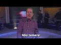 Download Lagu No Cair da Tarde - 22/10/24