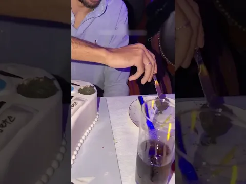 🦷 dentists logo ke liye perfect Cake 🎂