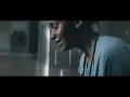 LANY - Thru These Tears (Official Video)