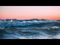 "Light The Way To You" - Ambient Guitar