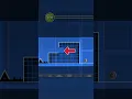 Lagu This level is more complex than my others #geometrydash #geometry_dash