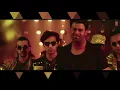 Psycho Saiyaan | Saaho | Prabhas | Shradha Kapoor | Tanishk Bagchi, Dhvani Bhanushali, Sachet Tandon