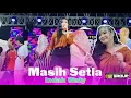 Download Lagu Masih Setia Vocal Indah Waty AE Group Live Unjungan Buyut Disa Kapringan Krangkeng