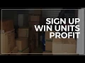 America s Favorite Storage Auctions