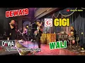 Download Lagu Lagu SEPARUH NAFAS hampir 10 MENIT - Pagiboeta Band