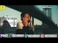 Lacy Reacts To Lil Mabu - MATHEMATICAL DISRESPECT | 8 M*rder Charges😳