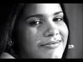 Papel De La Calle, Alci Acosta - Video Oficial