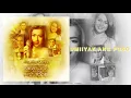 Umiiyak Ang Puso - Angeline Quinto