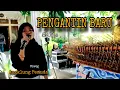 Download Lagu PENGANTIN BARU Angklung Pemuda #cover